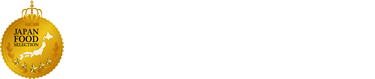 ジャパンフードセレクションとは